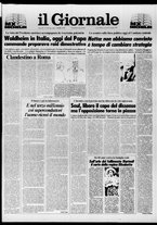 giornale/CFI0438329/1987/n. 149 del 25 giugno